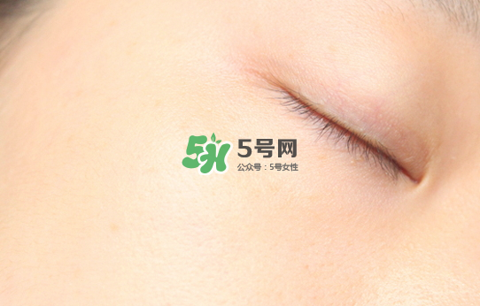 雅詩蘭黛多效智妍美肌修顏乳怎么樣？價格多少？