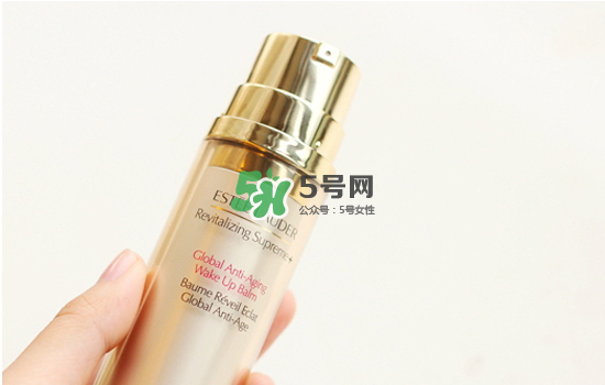 雅詩蘭黛多效智妍美肌修顏乳怎么樣？價格多少？