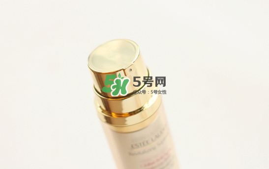 雅詩蘭黛多效智妍美肌修顏乳怎么樣？價格多少？