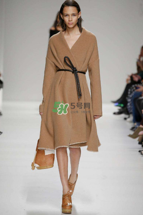 sportmax是什么牌子？sportmax是奢侈品嗎？