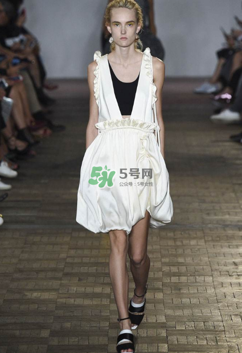sportmax是什么牌子？sportmax是奢侈品嗎？