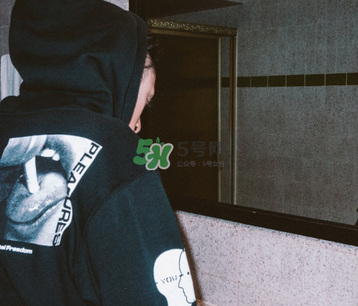 pleasures2017秋冬系列怎么樣_在哪買_款式有哪些？