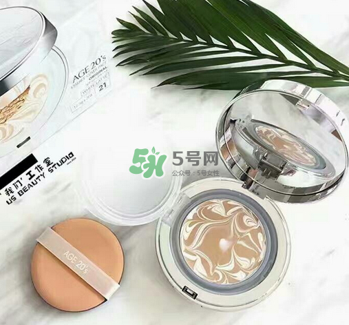 韓國愛敬氣墊怎么樣？韓國愛敬氣墊使用方法？