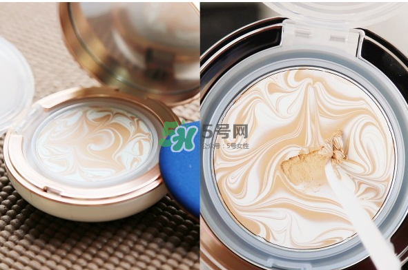韓國愛敬氣墊怎么樣？韓國愛敬氣墊使用方法？