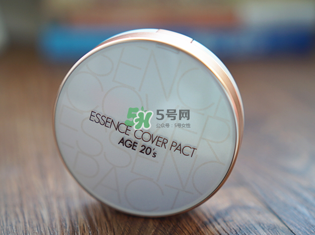 韓國愛敬氣墊怎么樣？韓國愛敬氣墊使用方法？