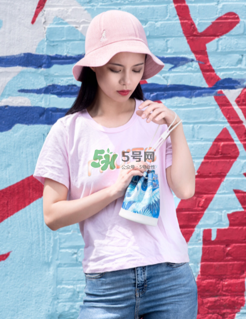 kangol帽子多少錢(qián)？kangol帽子什么價(jià)位？