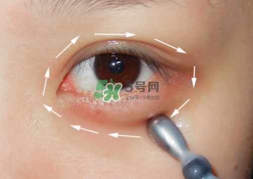 蘭蔻小灰瓶和小黑瓶哪個好？蘭蔻小灰瓶和小黑瓶對比