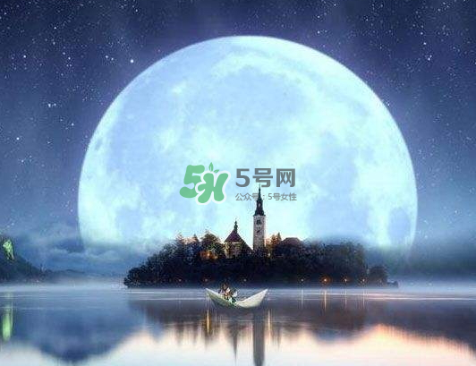 2017年中秋節(jié)天氣還熱嗎？2017年中秋節(jié)天氣怎么樣？