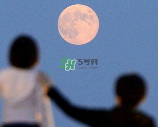 2017年中秋節(jié)天氣還熱嗎？2017年中秋節(jié)天氣怎么樣？