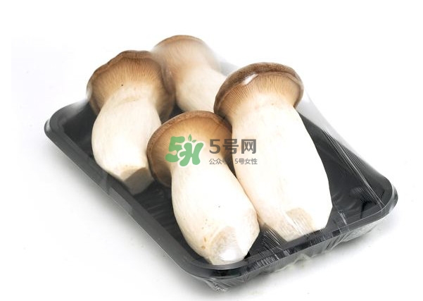 杏鮑菇有什么營養(yǎng)價值？杏鮑菇產(chǎn)地在哪里