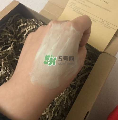 科顏氏芫荽面膜要洗嗎？科顏氏芫荽面膜敷多久？