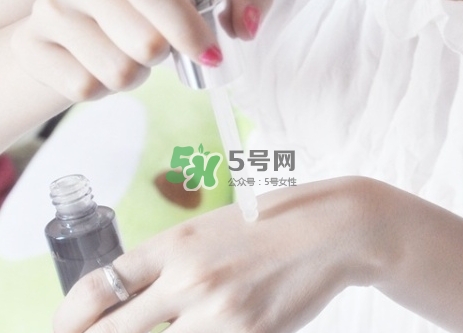 歐萊雅小黑瓶多少錢一瓶？歐萊雅小黑瓶泰國價格