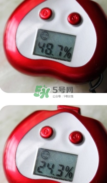 歐萊雅小黑瓶多少錢一瓶？歐萊雅小黑瓶泰國價格