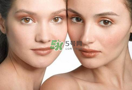 果酸換膚自己可以做嗎？果酸換膚后注意事項(xiàng)