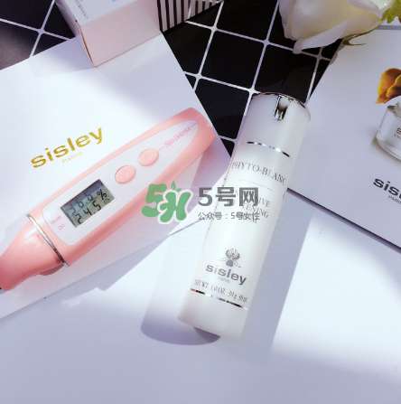 希思黎美白精華好用嗎？希思黎美白精華怎么樣？