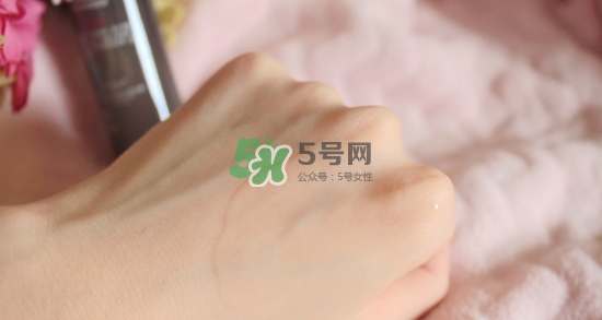 歐萊雅小黑瓶怎么樣？歐萊雅小黑瓶使用心得