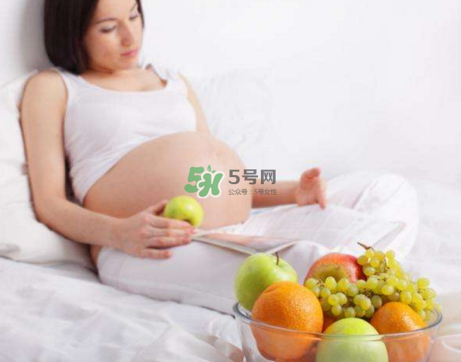草菇孕婦能吃嗎？草菇要煮多久可以吃？