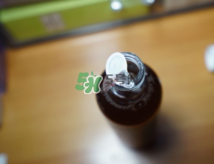 科顏氏金盞花水孕婦能用嗎？懷孕能用科顏氏金盞花水嗎