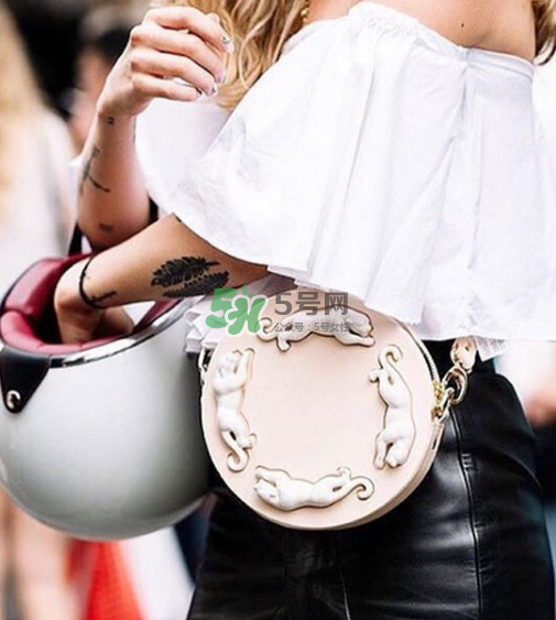 andres gallardo是什么牌子？andres gallardo是什么檔次？