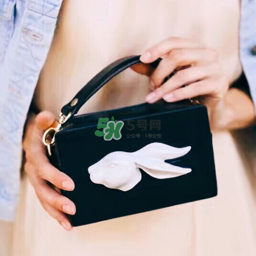 andres gallardo是什么牌子？andres gallardo是什么檔次？