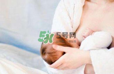 母乳喂養(yǎng)可以減肥嗎？母乳喂養(yǎng)會瘦嗎？