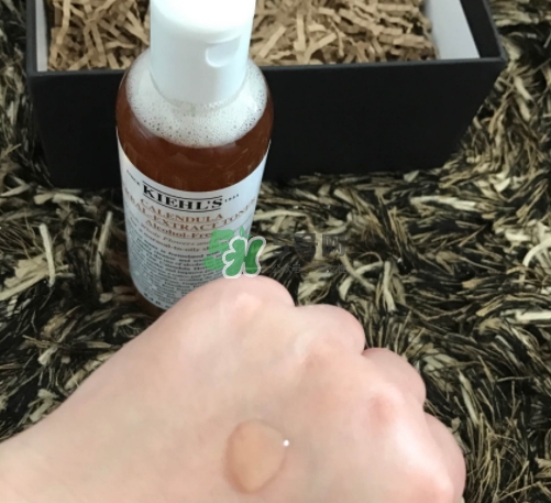 科顏氏金盞花水和黛珂紫蘇水哪個(gè)好？金盞花和紫蘇水對(duì)比