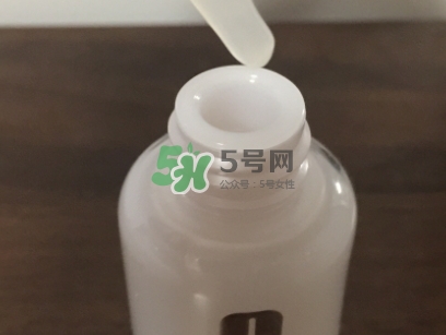 倩碧光子小白瓶怎么樣？倩碧光子小白瓶停產(chǎn)了嗎