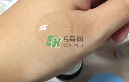 倩碧光子小白瓶怎么樣？倩碧光子小白瓶停產(chǎn)了嗎