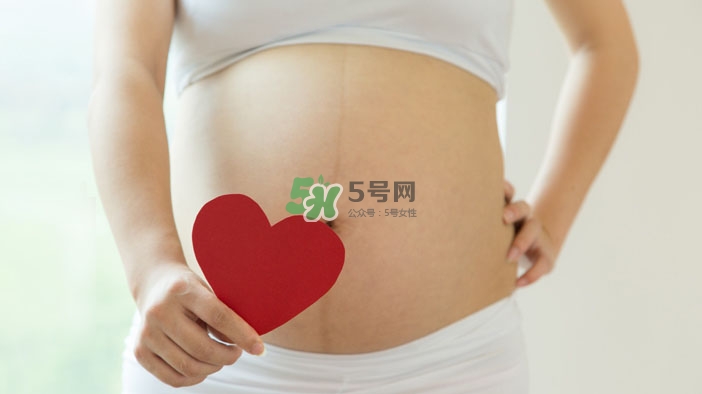 孕期不運動能順產(chǎn)嗎？孕期做什么運動有助于順產(chǎn)？
