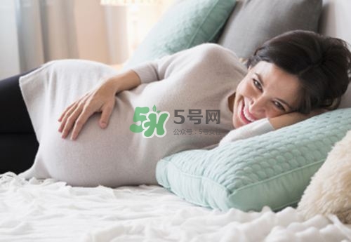 電熱毯有輻射嗎？孕婦睡電熱毯有什么影響？