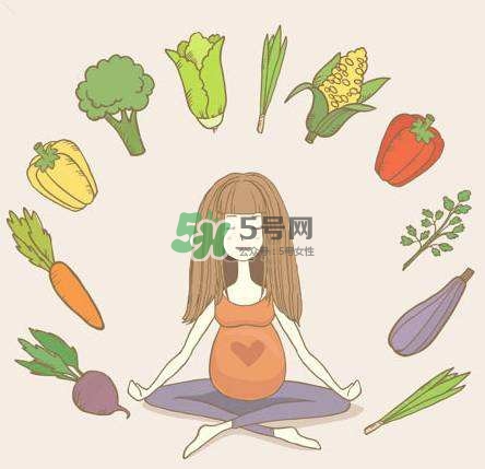 孕期怎么吃長(zhǎng)胎不長(zhǎng)肉？孕期怎么吃不長(zhǎng)胖？