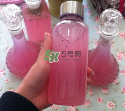 自制水果酵素有什么危害？水果酵素會有副作用嗎