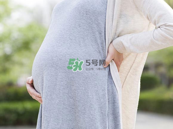 孕期不運動能順產(chǎn)嗎？孕期做什么運動有助于順產(chǎn)？