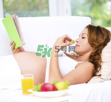 孕期怎么吃長(zhǎng)胎不長(zhǎng)肉？孕期怎么吃不長(zhǎng)胖？