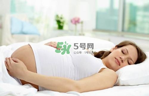 電熱毯有輻射嗎？孕婦睡電熱毯有什么影響？