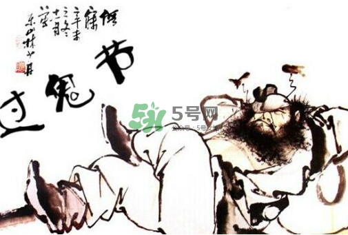 七月半要注意什么？七月半為什么不能出門