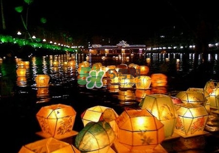 七月半是什么時(shí)候？七月半有什么講究