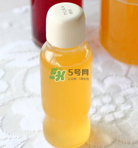 水果酵素怎么做？自制水果酵素能吃嗎