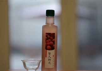 自制水果酵素有什么危害？水果酵素會(huì)有副作用嗎