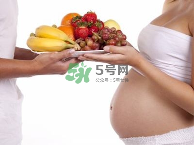 孕期怎么吃長(zhǎng)胎不長(zhǎng)肉？孕期怎么吃不長(zhǎng)胖？
