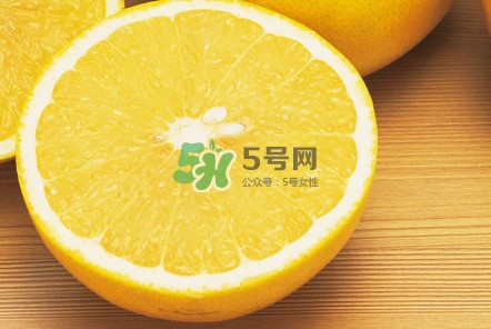 葡萄柚什么時候成熟？葡萄柚什么時候上市