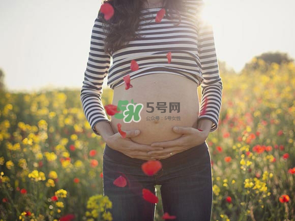 孕期不運動能順產(chǎn)嗎？孕期做什么運動有助于順產(chǎn)？