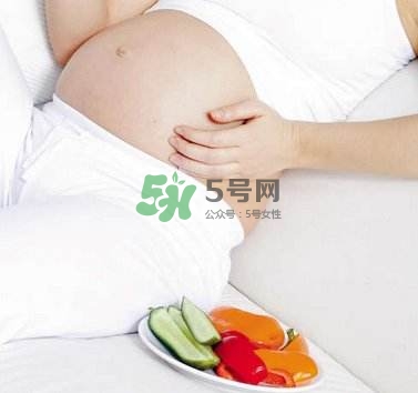 孕期怎么吃長(zhǎng)胎不長(zhǎng)肉？孕期怎么吃不長(zhǎng)胖？