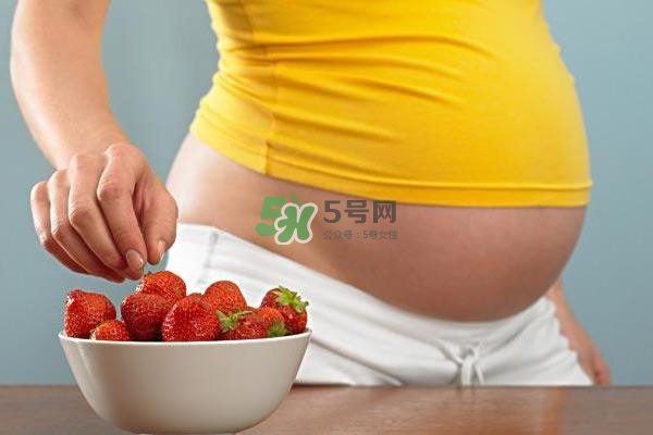 孕期體重增長(zhǎng)標(biāo)準(zhǔn) 孕期體重增長(zhǎng)過(guò)快怎么辦？