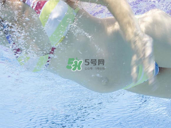 孕期不運動能順產(chǎn)嗎？孕期做什么運動有助于順產(chǎn)？