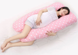 孕婦睡姿會影響寶寶嗎？孕婦睡姿對寶寶的影響