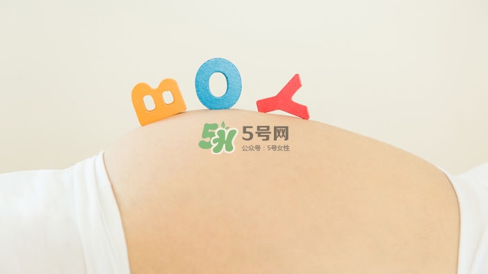 臍帶繞頸是什么原因造成的？臍帶繞頸是多休息還是多運動？
