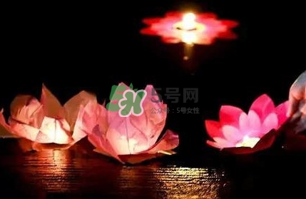 七月半要注意什么？七月半為什么不能出門