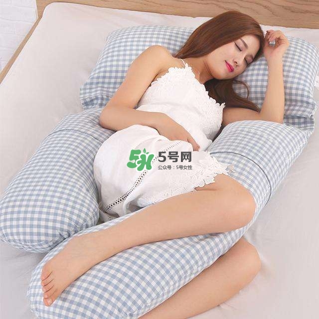 孕婦左側(cè)臥睡不著怎么辦？孕期左側(cè)睡不舒服怎么辦？