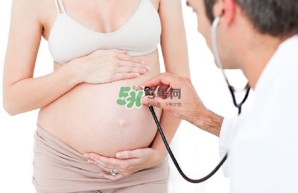 孕婦肚子硬怎么辦？孕婦肚子緊發(fā)硬怎么回事？